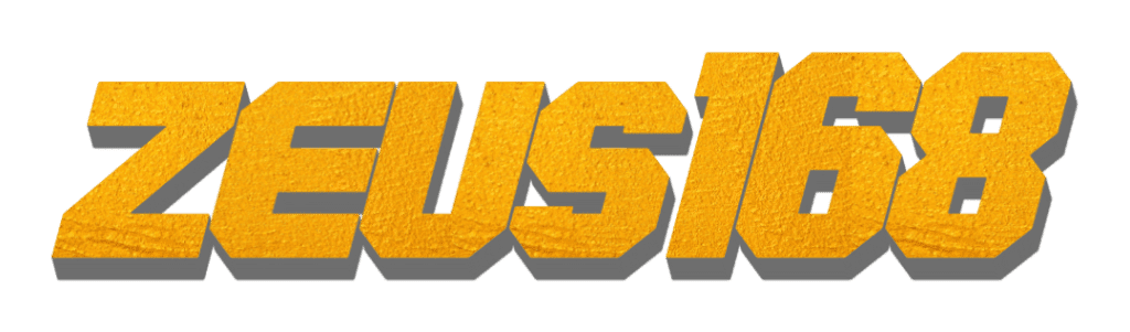 zeus168.com