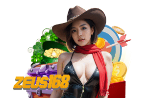 168 slot