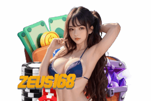 ยูฟ่าเบท 168