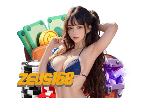 ยูฟ่าเบท 168