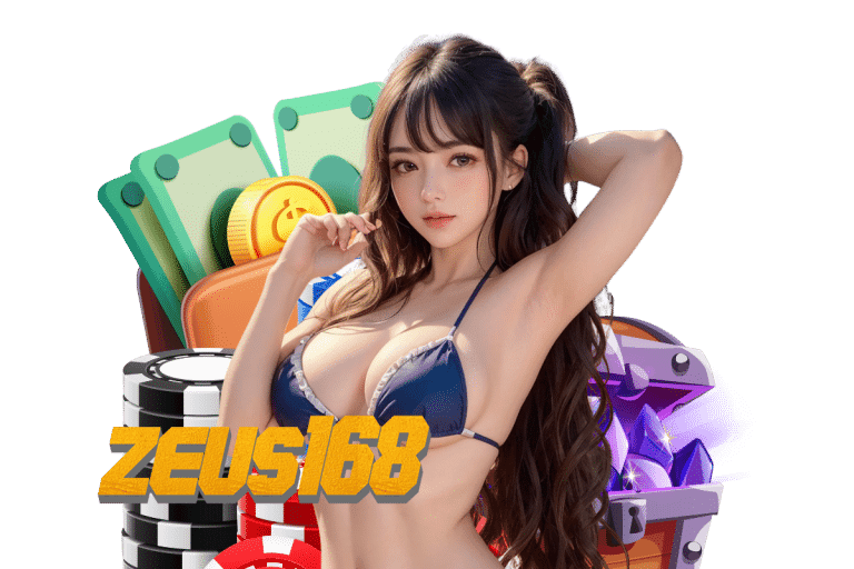 ยูฟ่าเบท 168