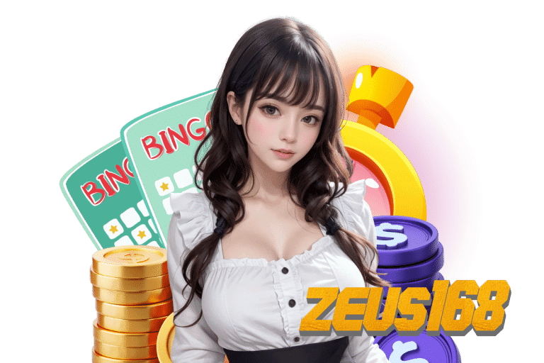 เว็บ zeus